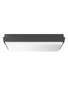 Уличный светодиодный светильник Arlight LGD-Area-S300x300-30W Warm3000 029953