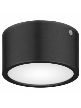 Уличный светодиодный светильник Lightstar Zolla 380173