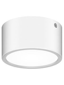 Уличный светодиодный светильник Lightstar Zolla 380163