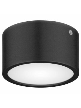 Уличный светодиодный светильник Lightstar Zolla 380174