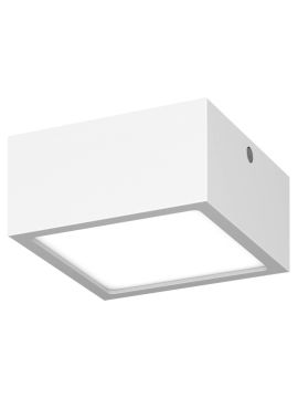 Уличный светодиодный светильник Lightstar Zolla 380264