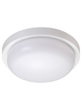 Уличный светодиодный светильник Novotech Opal 358016