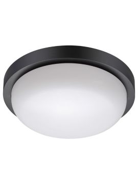 Уличный светодиодный светильник Novotech Opal 358017