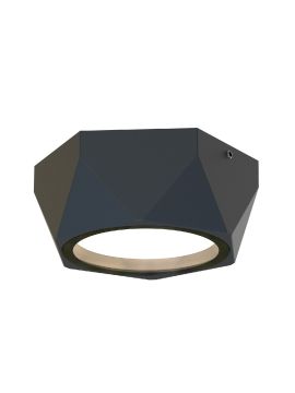 Уличный потолочный светильник Favourite Fantum 4670-1U