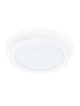 Уличный светильник Lightstar 216904