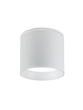 Уличный потолочный светильник Favourite Fantum 4662-1U