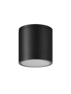 Потолочный уличный светильник Mantra Kandanchu 7906