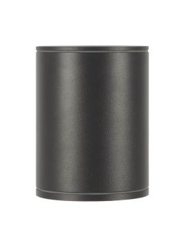 Уличный потолочный светильник Maytoni Bar O306CL-L12GF