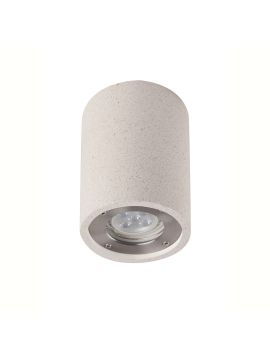 Уличный потолочный светильник Mantra Levi 7184