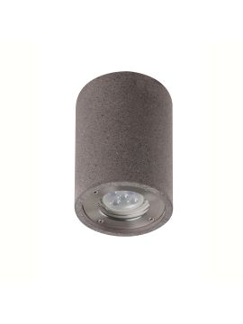 Уличный потолочный светильник Mantra Levi 7185