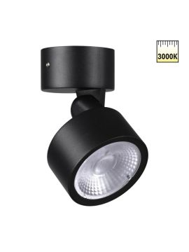 Уличный потолочный светильник Novotech Street Focus 359588