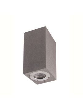 Уличный потолочный светильник Mantra Levi 7183