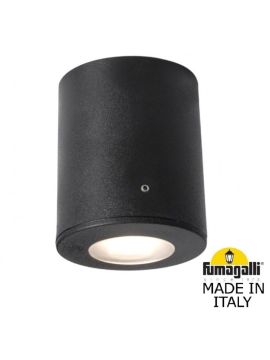 Уличный потолочный светильник Fumagalli Franca 3A7.000.000.AXU1L