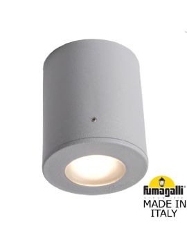 Уличный потолочный светильник Fumagalli Franca 3A7.000.000.LXU1L