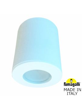 Уличный потолочный светильник Fumagalli Franca 3A7.000.000.WXU1L