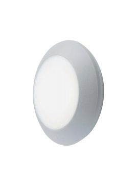 Уличный потолочный светильник Fumagalli Bertina 1B1.000.000.LYG1L