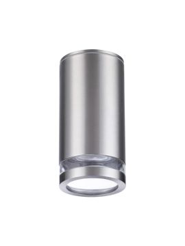 Уличный потолочный светильник Odeon Light Motto 6604/1C