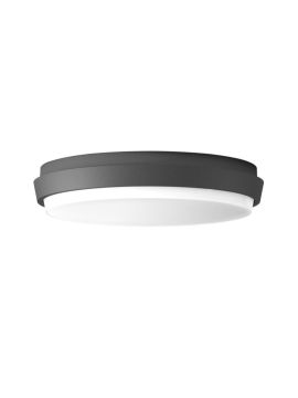 Уличный светодиодный светильник Arlight LGD-Giro-R240-25W Warm3000 029949