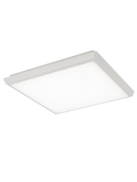 Уличный светодиодный светильник Mantra Aneto 6487