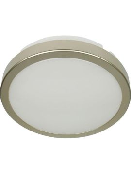 Уличный светодиодный светильник Novotech Opal 357516