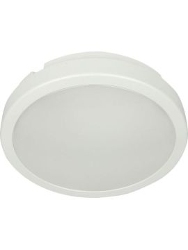 Уличный светодиодный светильник Novotech Opal 357514