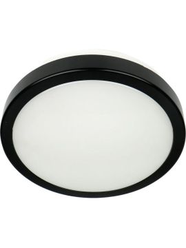 Уличный светодиодный светильник Novotech Opal 357513