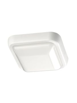 Уличный светодиодный светильник Novotech Opal 357512