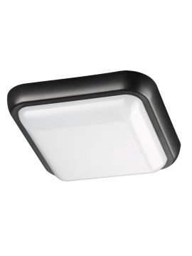 Уличный светодиодный светильник Novotech Opal 357511