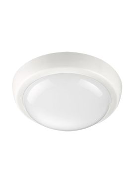 Уличный светодиодный светильник Novotech Opal 357506