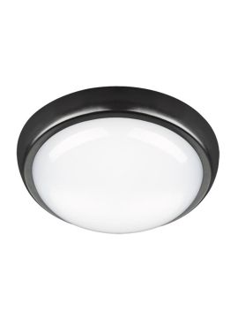 Уличный светодиодный светильник Novotech Opal 357505