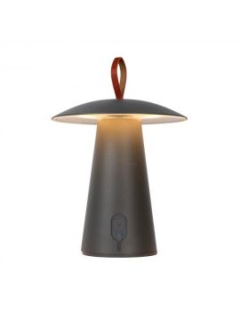 Уличный светодиодный светильник Arlight SP-Patio-Tab-2W Warm3000 031628