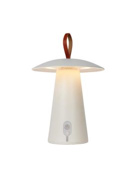 Уличный светодиодный светильник Arlight SP-Patio-Tab-2W Warm3000 030051