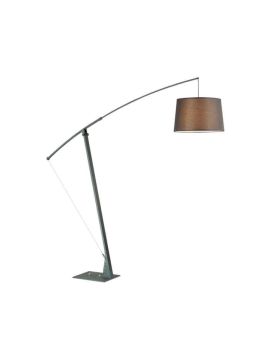 Торшер Odeon Light Bronx 4061/1F