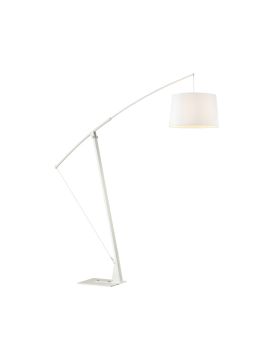 Торшер Odeon Light Bronx 4060/1F