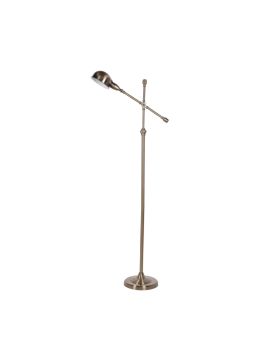 Торшер Kink Light Лагос 07087
