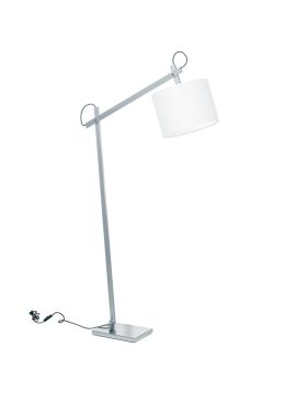 Торшер Lightstar Meccano 766719