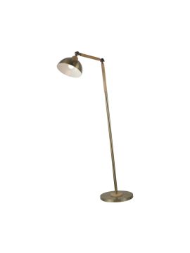 Торшер Kink Light Сплит 07084