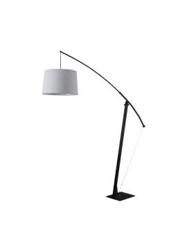 Торшер Kink Light Саппоро 07093,19