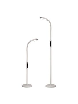 Торшер Citilux CL804020