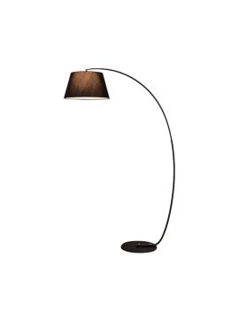 Торшер Kink Light Лоренс 07190