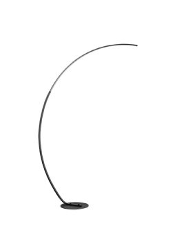 Торшер Lumion Wes 5676/21FL