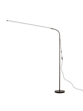 Торшер Favourite Mild 4515-1F