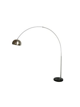 Торшер Kink Light Альфаси 7063,16