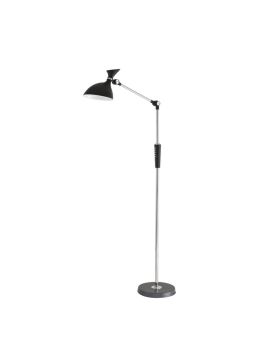 Торшер Lumion Horsa 8331/15FL