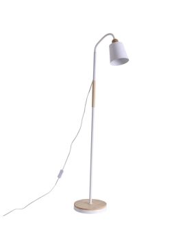 Торшер Kink Light Офелия 07031,01