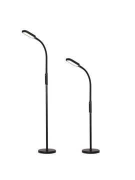 Торшер Citilux CL804021