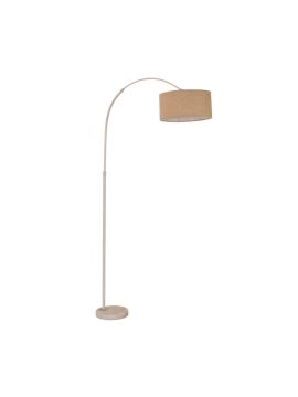 Торшер Kink Light Инта 07092,01