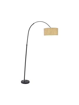 Торшер Kink Light Инта 07092,19