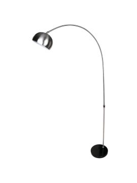 Торшер Kink Light Альфаси 7063-3,16