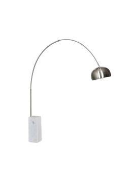 Торшер Kink Light Альфаси 7062,01